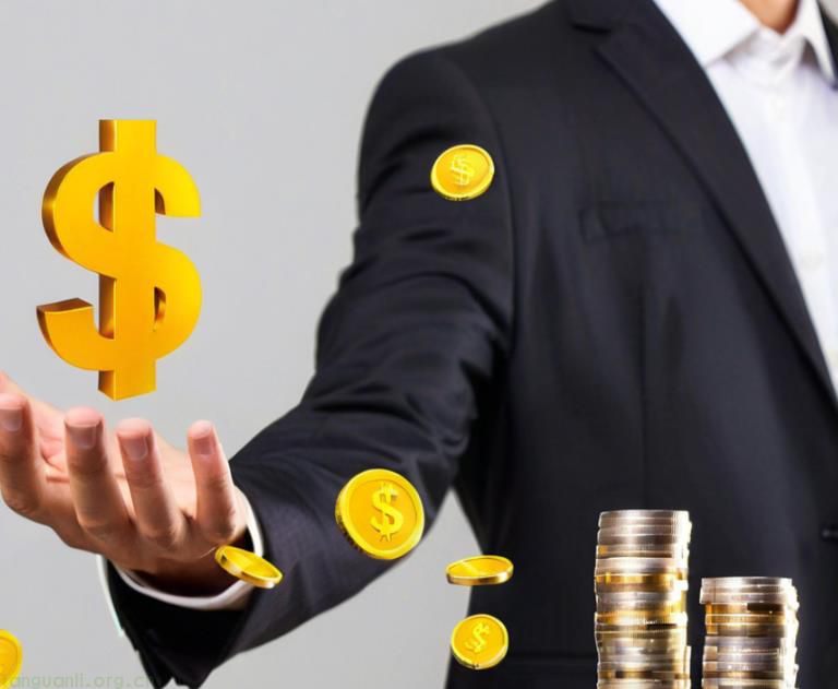告别内耗竞争，拥抱碳中和蓝海！7 大黄金高薪岗位等你抢占