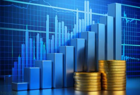 碳交易员实操技能藏着暴富密码，配额拍卖、套利模型、EUA 期货规则，学会就能躺赢！