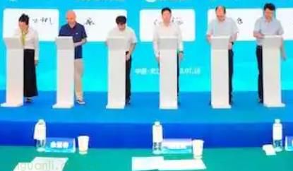 湖北省产品碳足迹公共服务平台落地武汉 数据聚合与全流程管理赋能绿色转型
