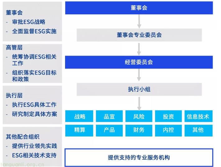 360截图20250731130027289.jpg