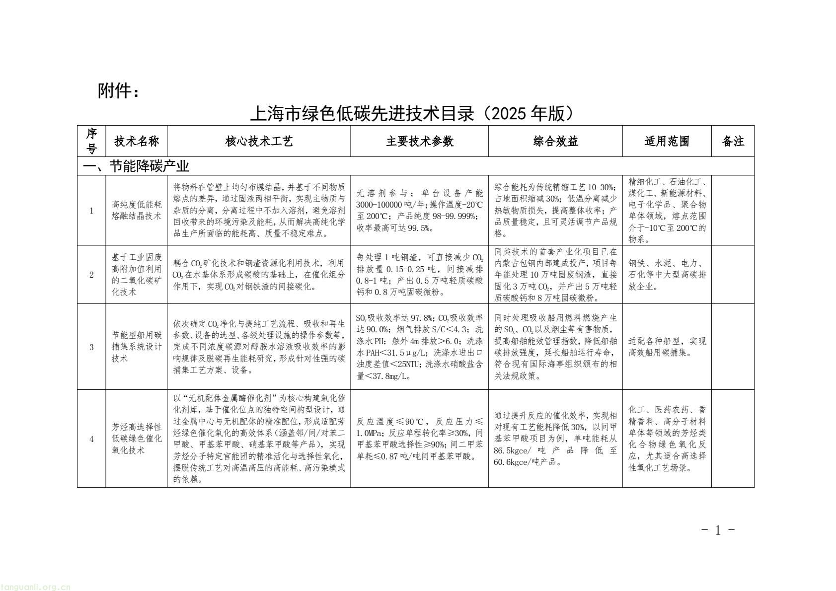 7b9496a684df409d95cf98a505422b52(1).jpg