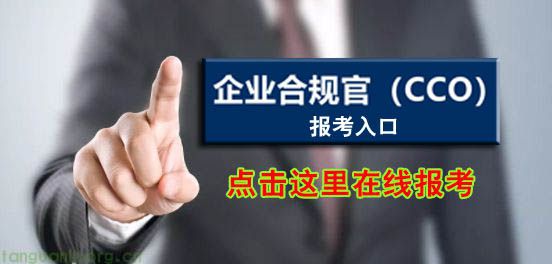 1-23112Q92344431.jpg