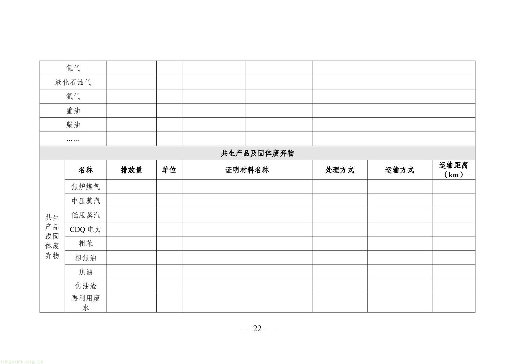06_产品碳足迹标识认证专用实施规则_高炉-转炉长流程钢铁产品（试行）(24).jpeg
