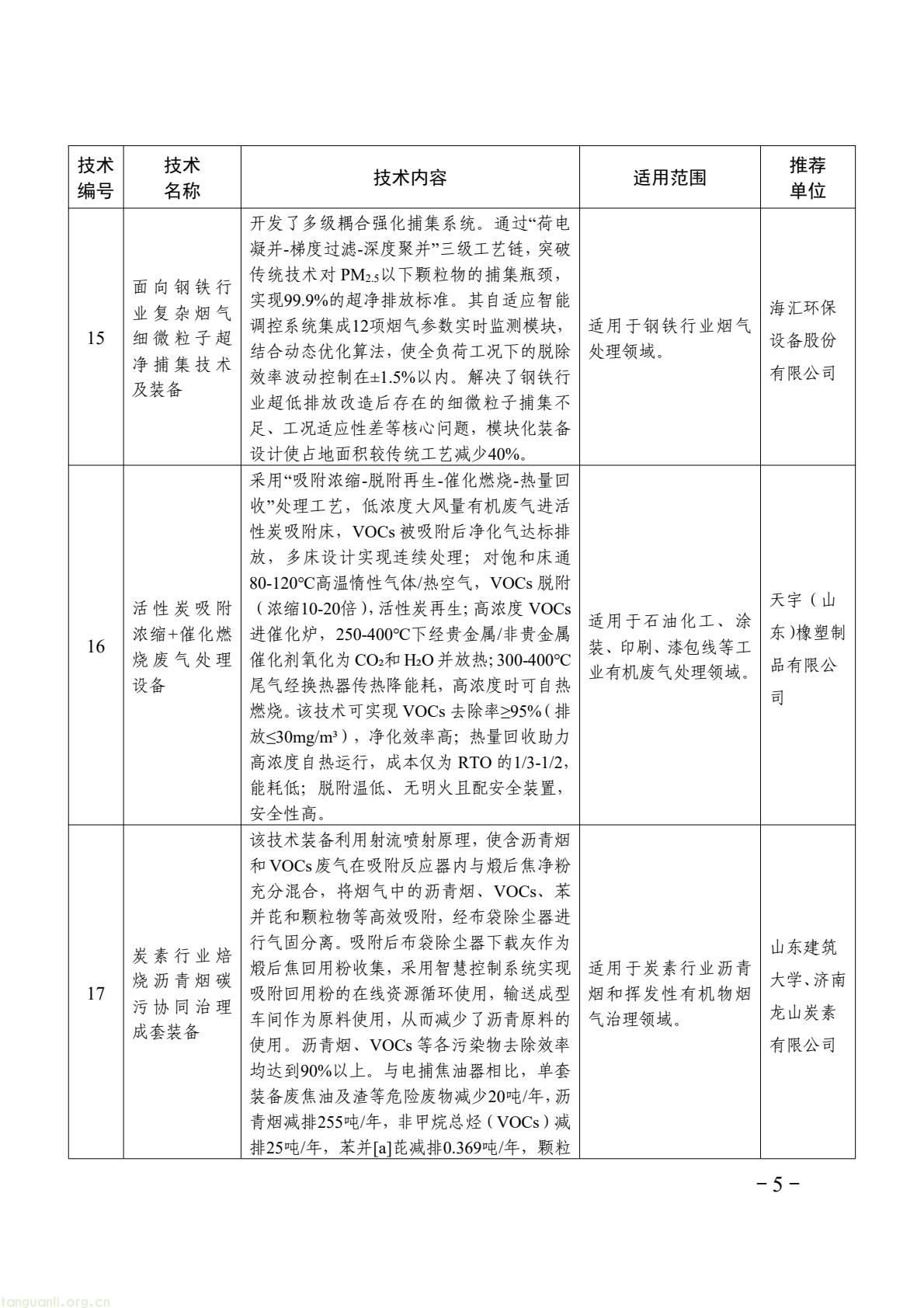 9fc724ad06a94ab19d179da0bd748df8(11).jpg