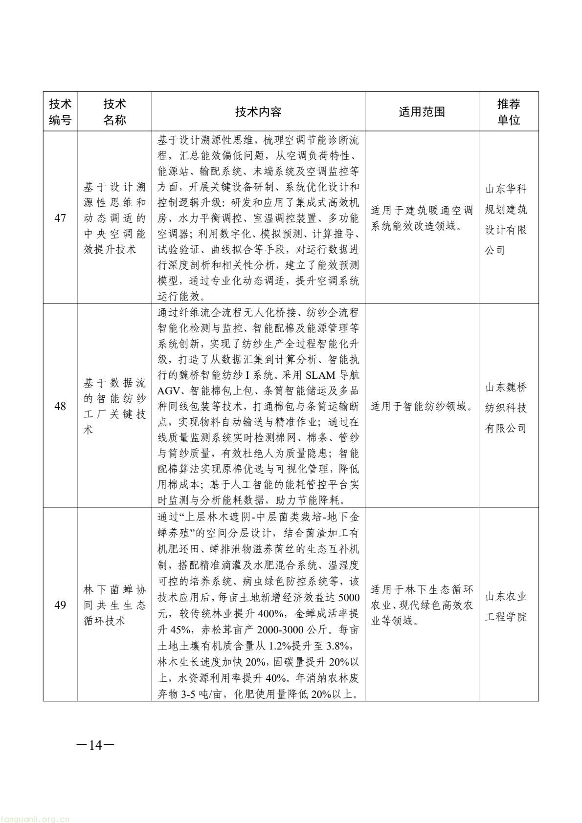 9fc724ad06a94ab19d179da0bd748df8(20).jpg