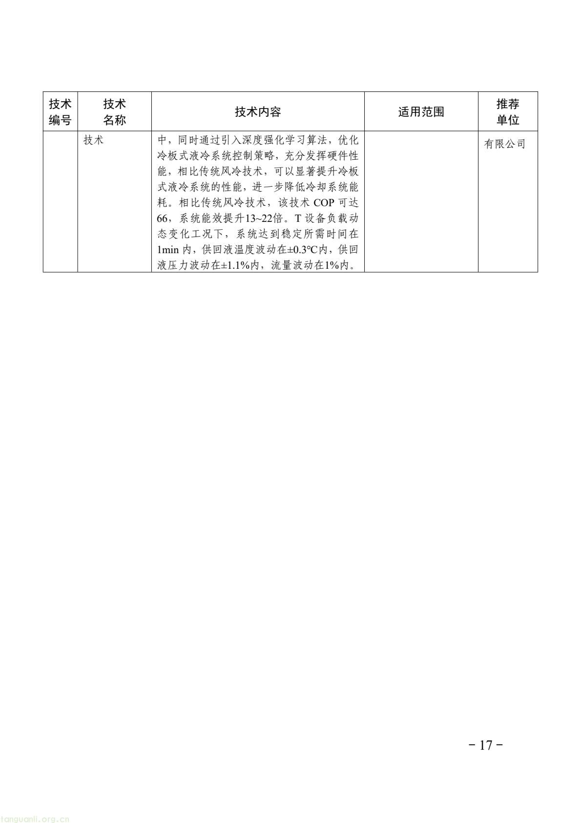 9fc724ad06a94ab19d179da0bd748df8(23).jpg