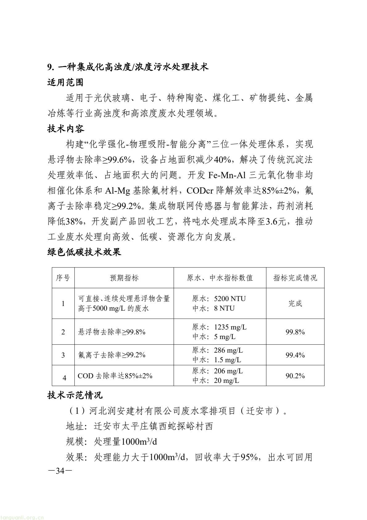 9fc724ad06a94ab19d179da0bd748df8(40).jpg