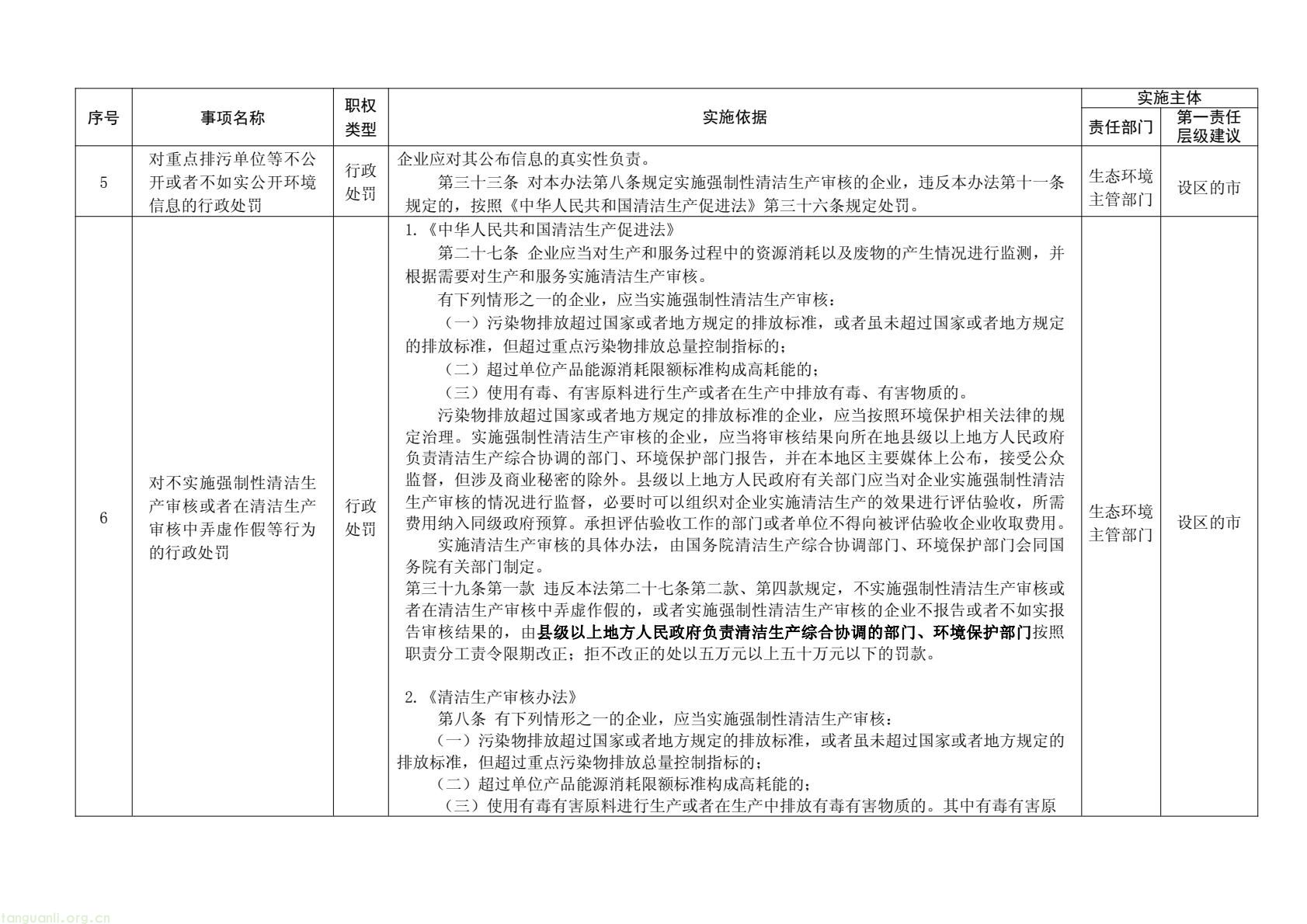 31cd24fb3a7f42d98b2fce589acd635e(8).jpg