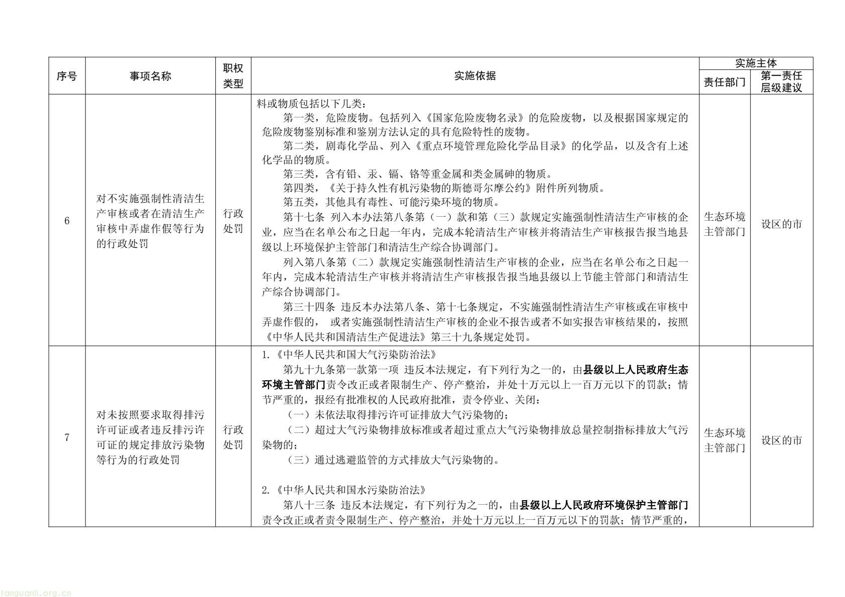 31cd24fb3a7f42d98b2fce589acd635e(9).jpg
