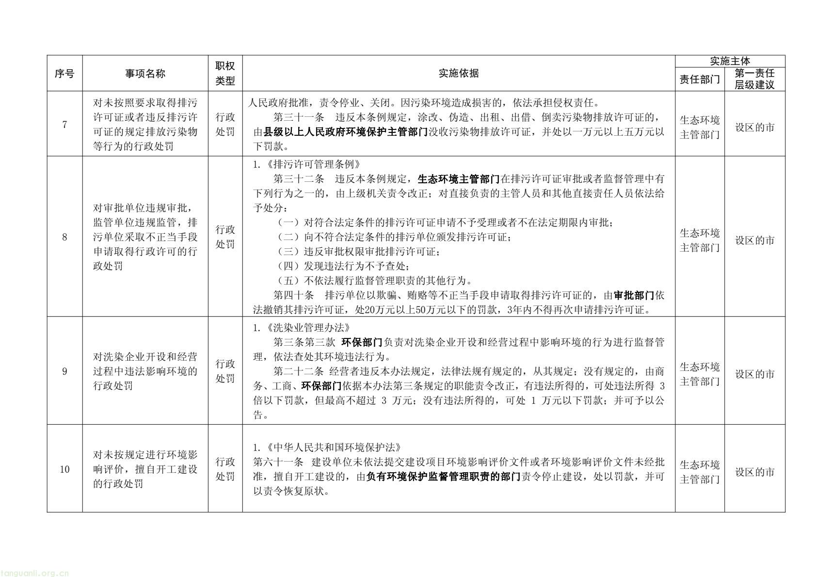 31cd24fb3a7f42d98b2fce589acd635e(12).jpg