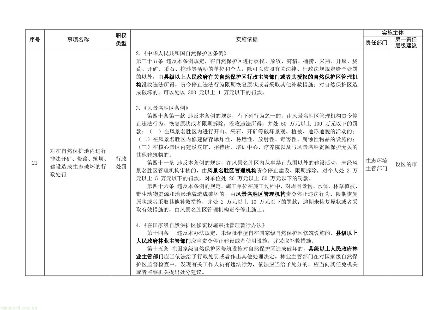31cd24fb3a7f42d98b2fce589acd635e(18).jpg