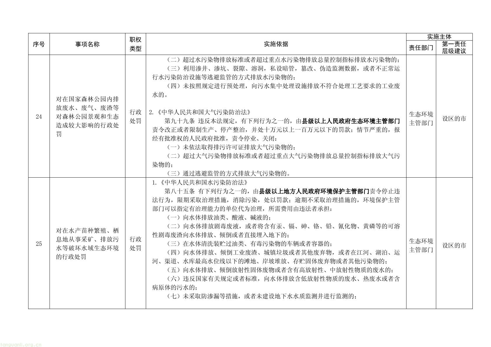 31cd24fb3a7f42d98b2fce589acd635e(21).jpg