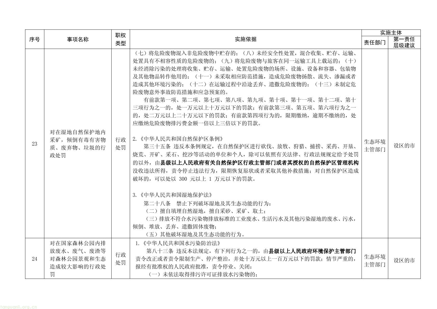31cd24fb3a7f42d98b2fce589acd635e(20).jpg