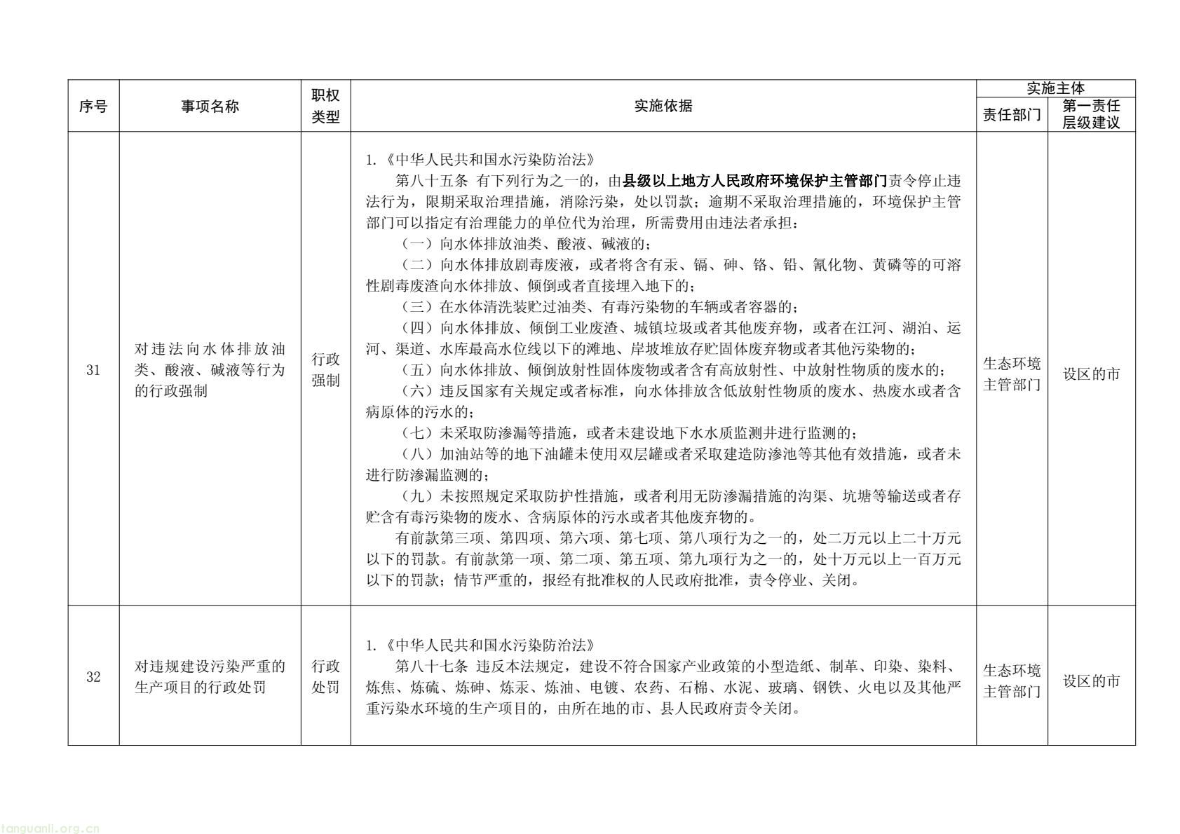 31cd24fb3a7f42d98b2fce589acd635e(26).jpg