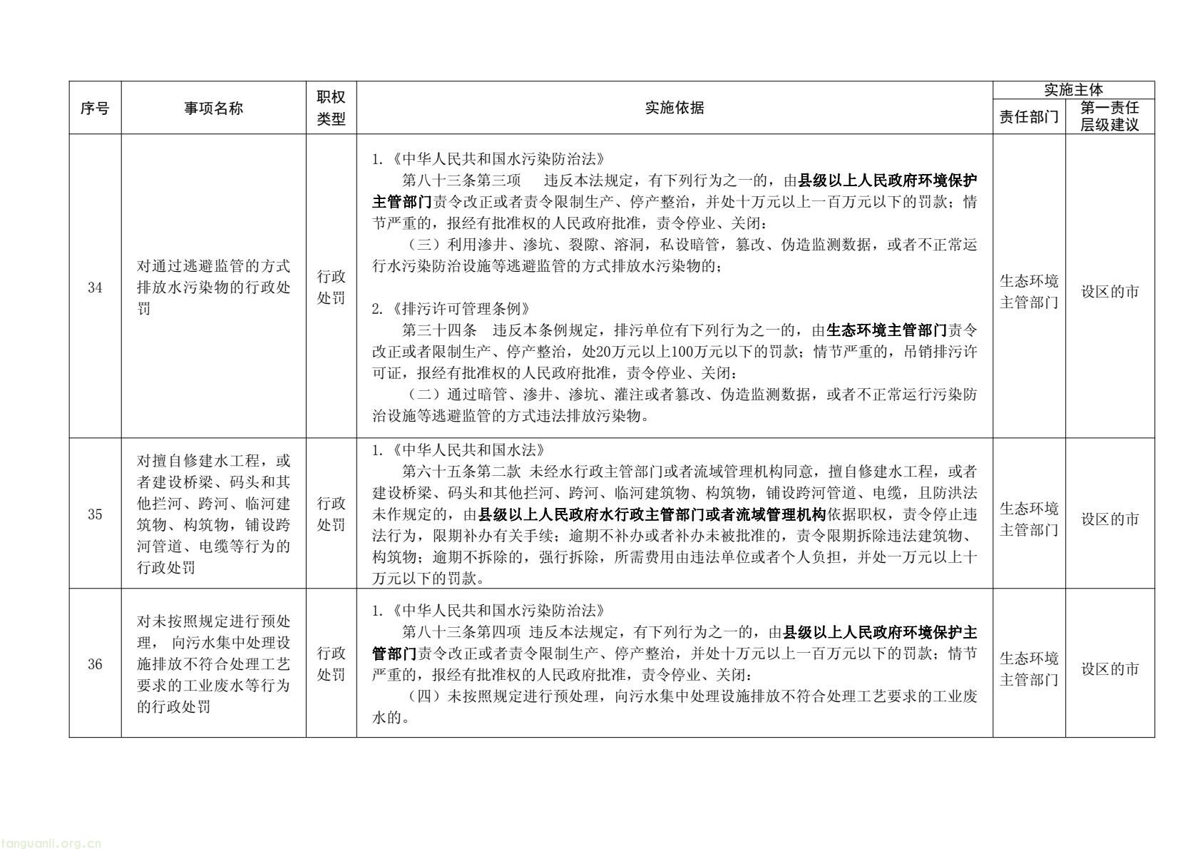 31cd24fb3a7f42d98b2fce589acd635e(28).jpg