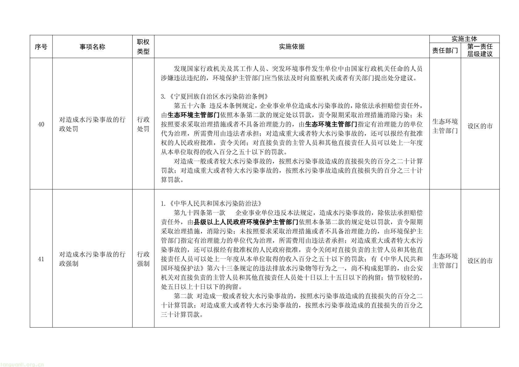 31cd24fb3a7f42d98b2fce589acd635e(31).jpg