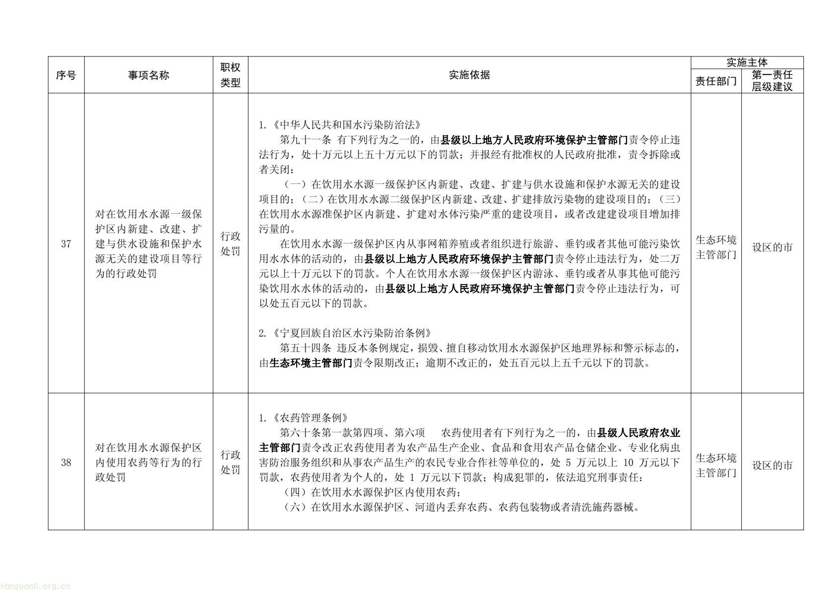 31cd24fb3a7f42d98b2fce589acd635e(29).jpg