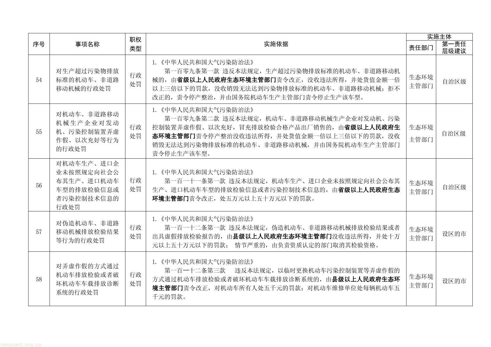 31cd24fb3a7f42d98b2fce589acd635e(38).jpg