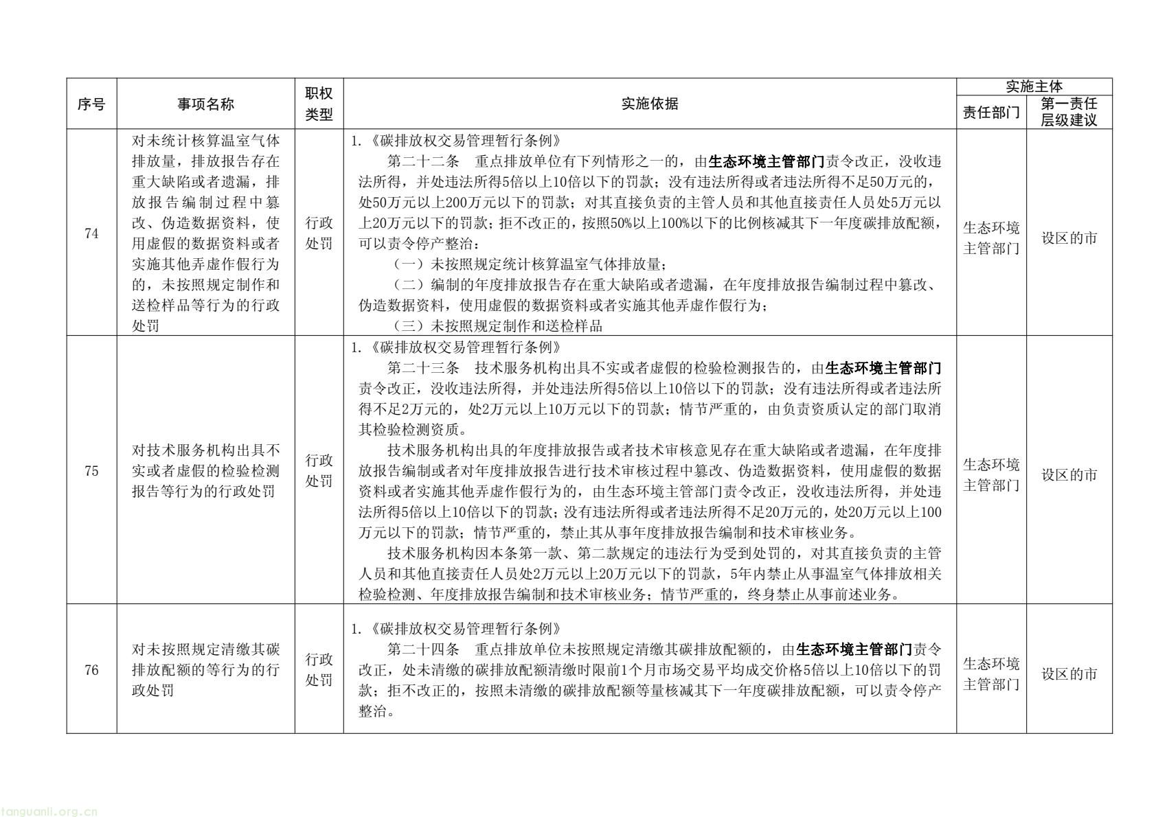31cd24fb3a7f42d98b2fce589acd635e(43).jpg