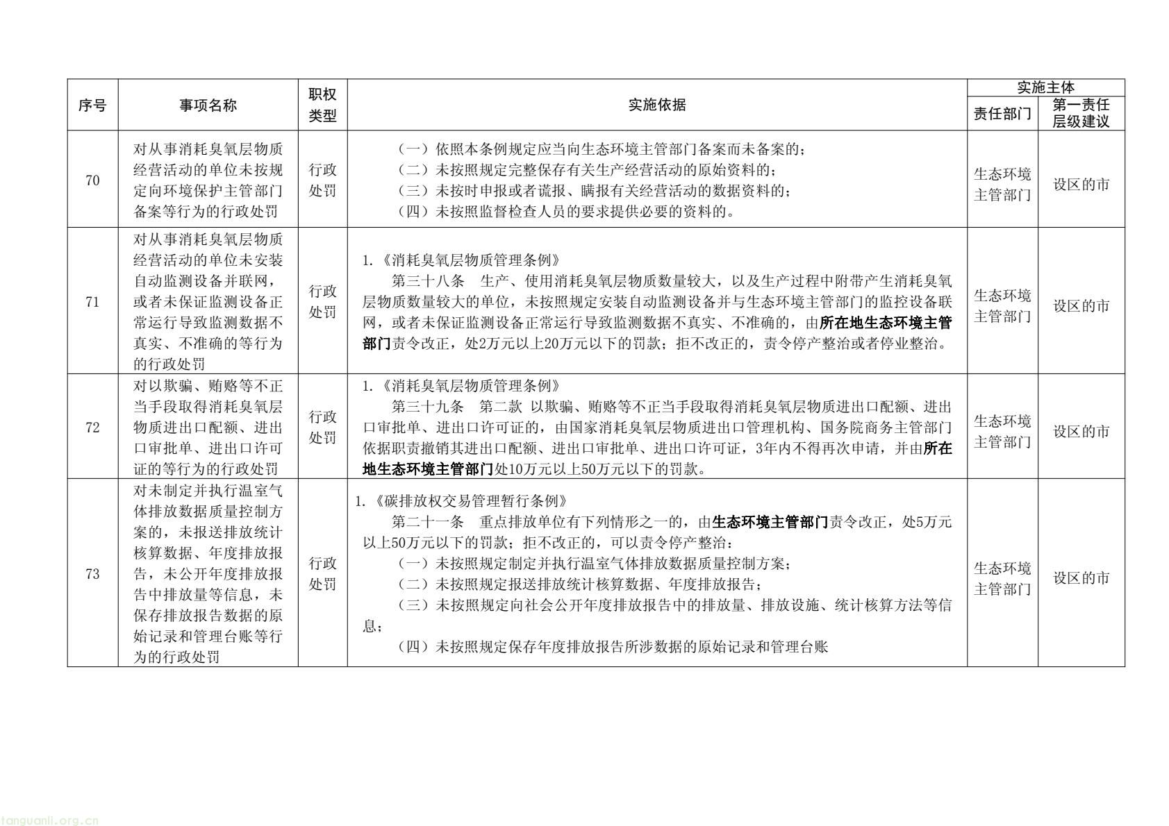 31cd24fb3a7f42d98b2fce589acd635e(42).jpg