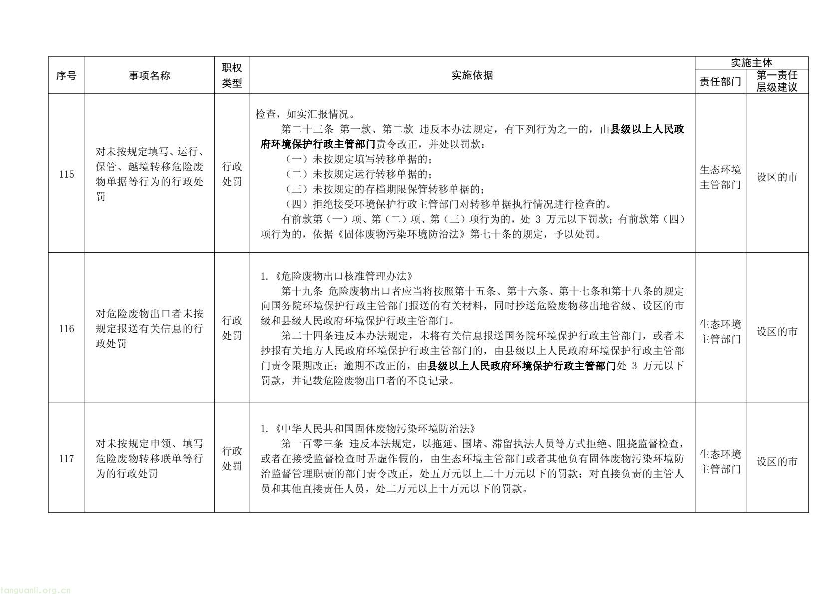 31cd24fb3a7f42d98b2fce589acd635e(62).jpg