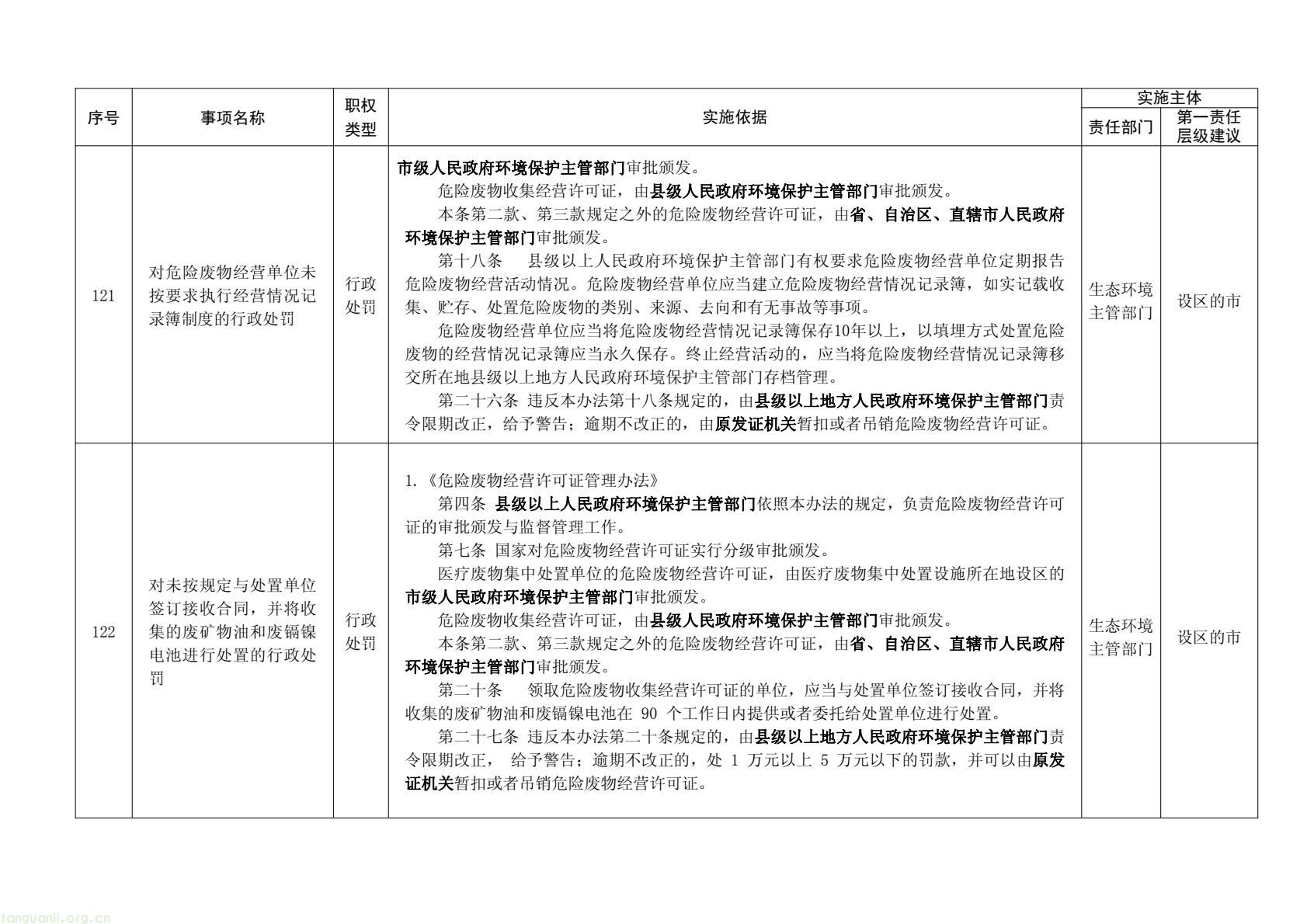 31cd24fb3a7f42d98b2fce589acd635e(65).jpg
