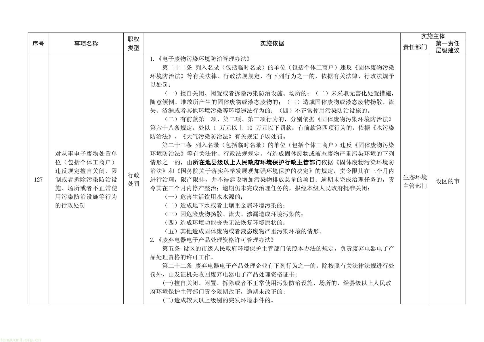 31cd24fb3a7f42d98b2fce589acd635e(68).jpg