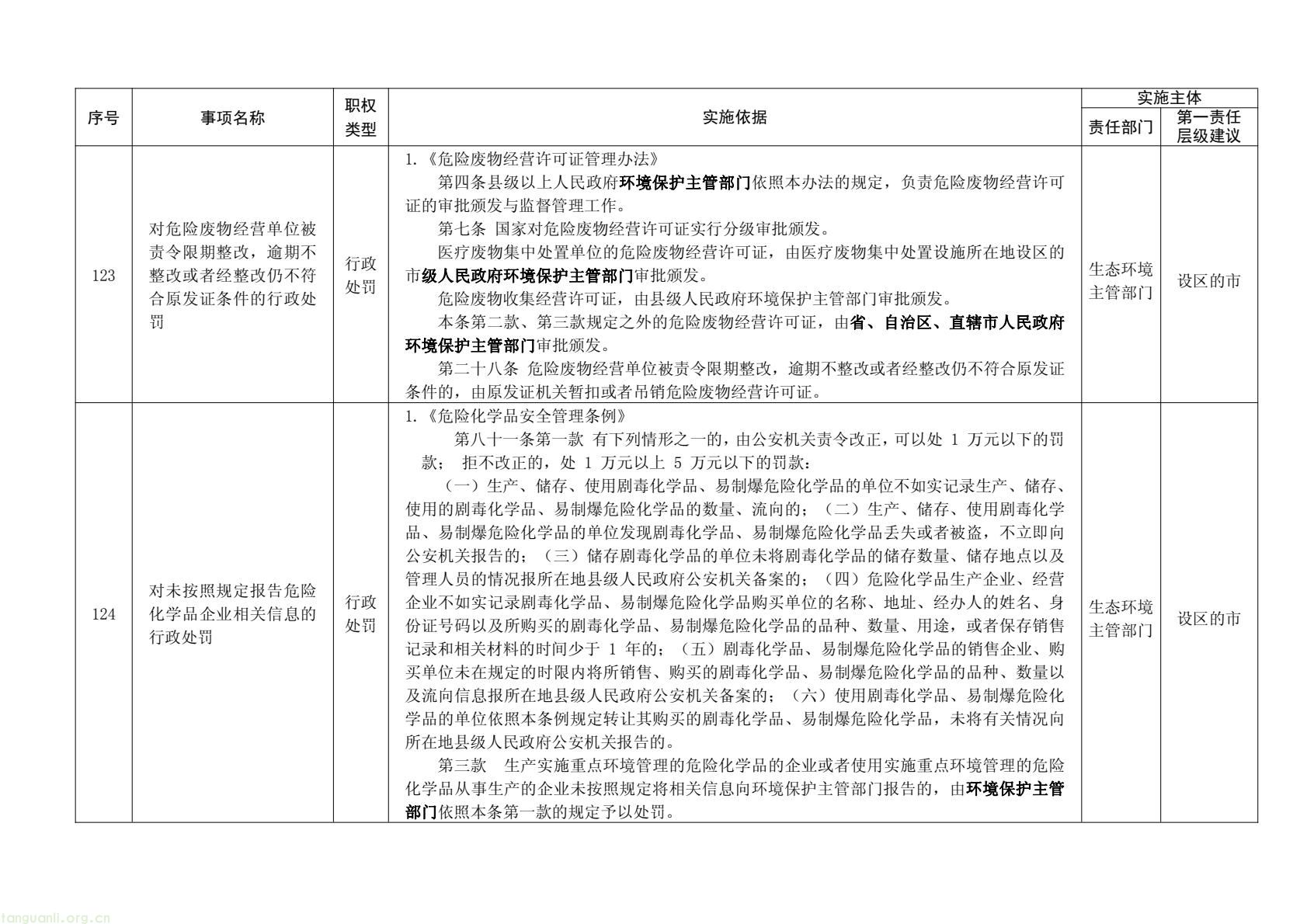 31cd24fb3a7f42d98b2fce589acd635e(66).jpg