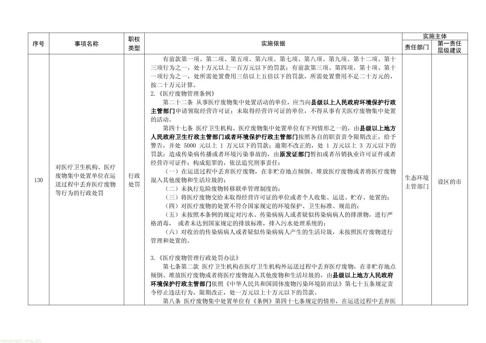 31cd24fb3a7f42d98b2fce589acd635e(71).jpg