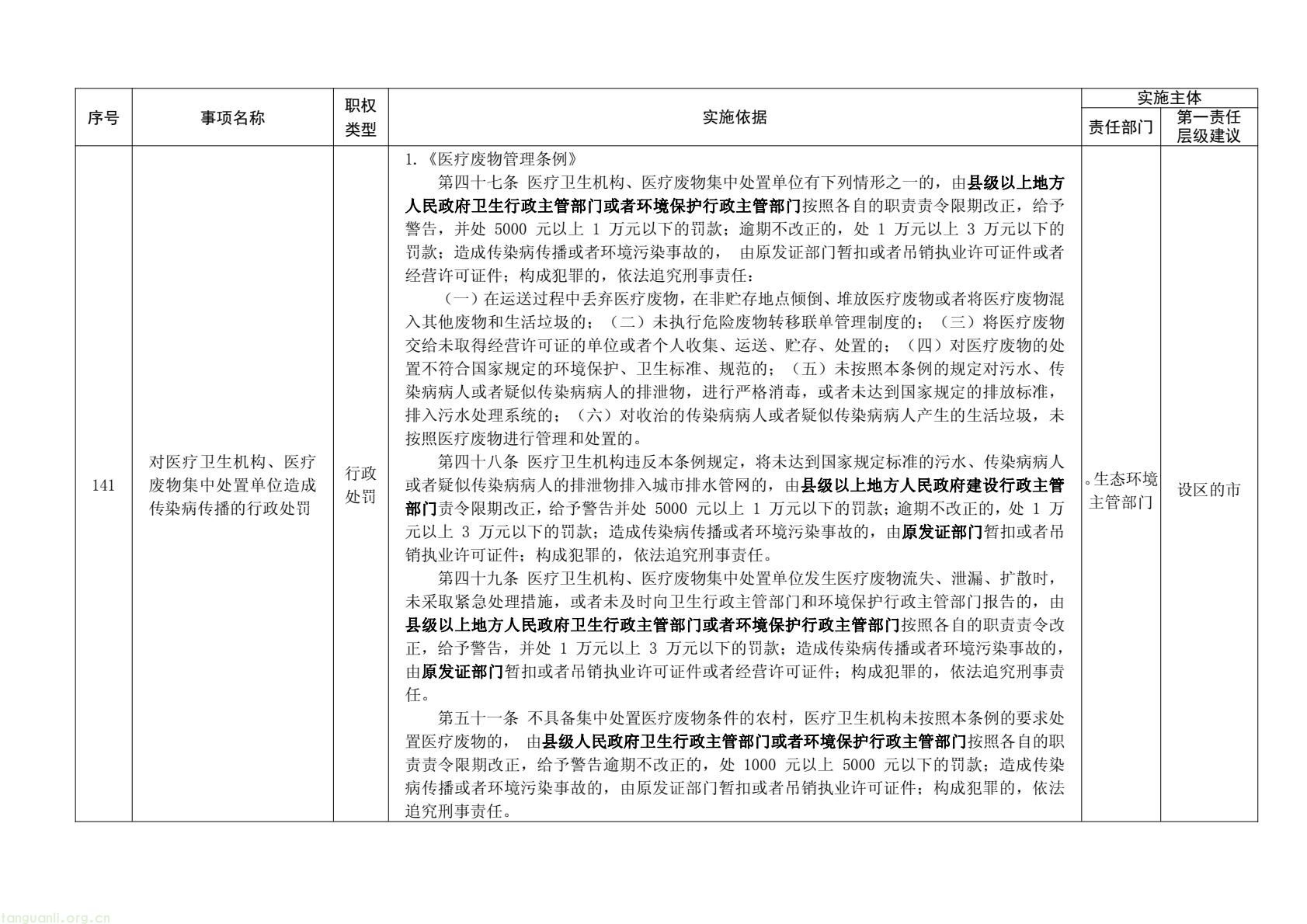 31cd24fb3a7f42d98b2fce589acd635e(76).jpg