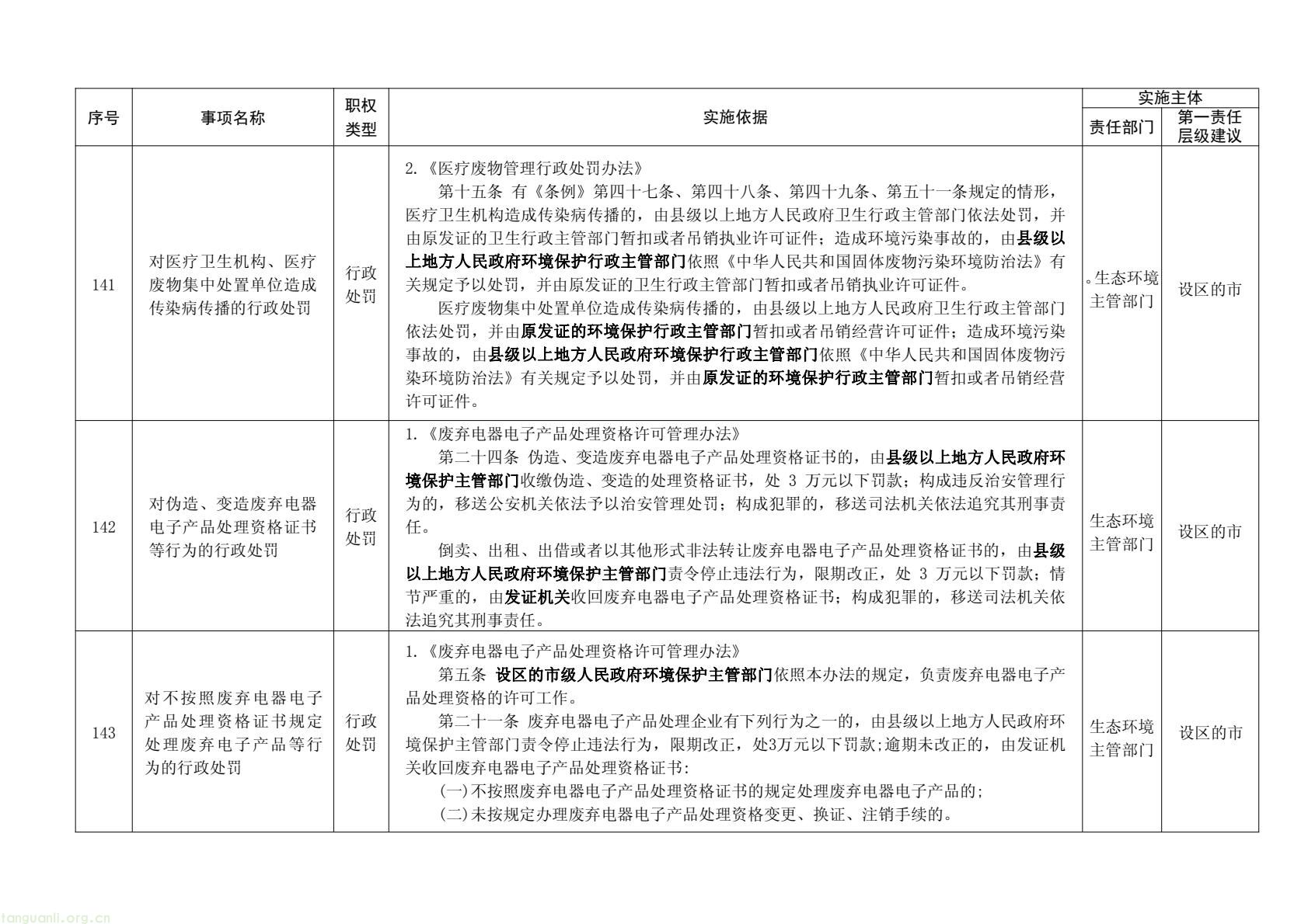 31cd24fb3a7f42d98b2fce589acd635e(77).jpg