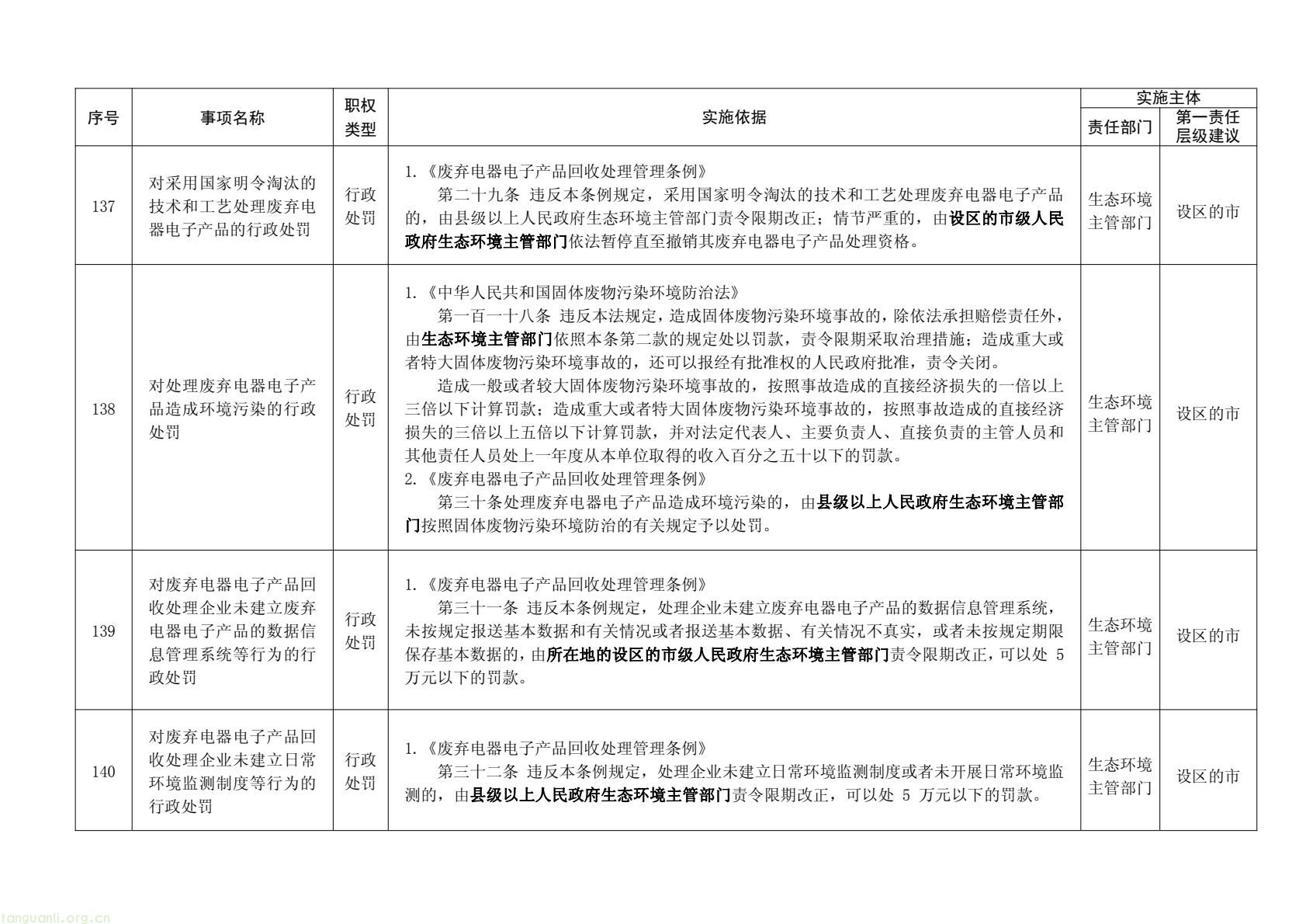 31cd24fb3a7f42d98b2fce589acd635e(75).jpg