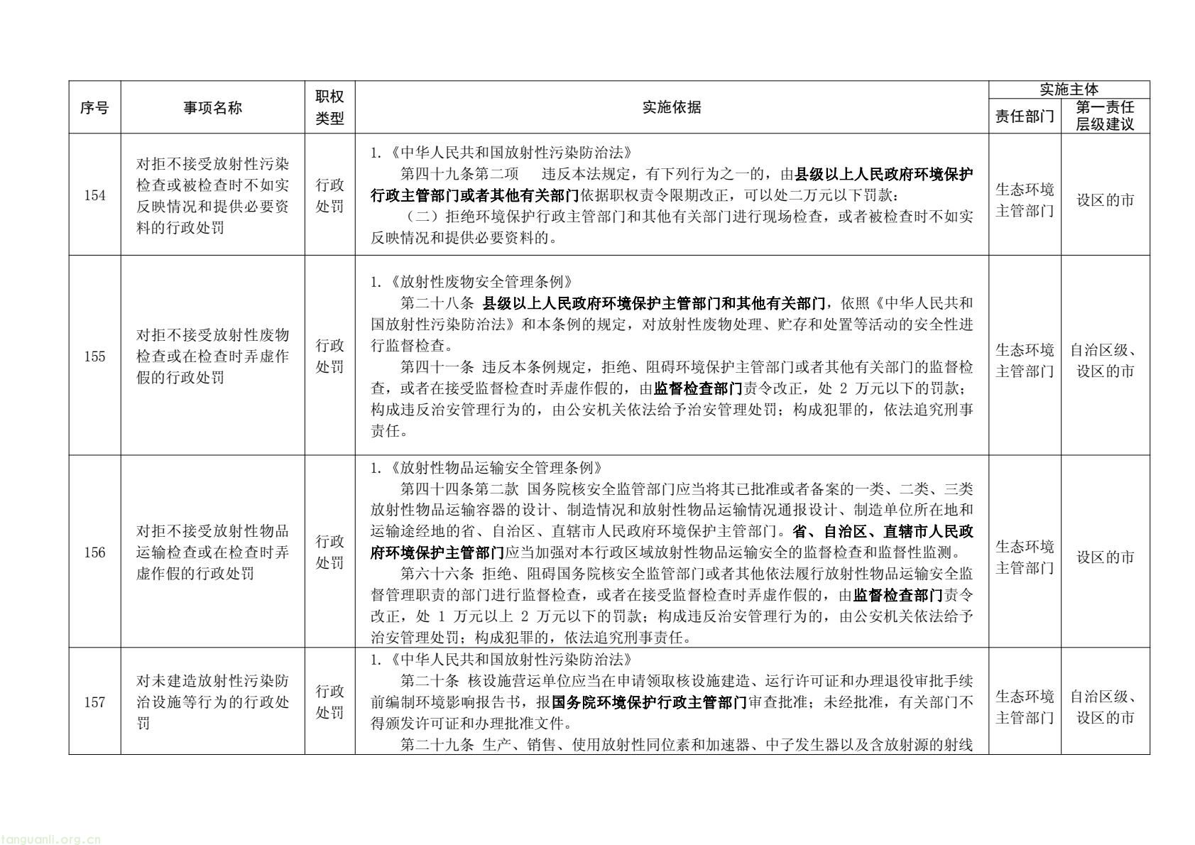 31cd24fb3a7f42d98b2fce589acd635e(81).jpg