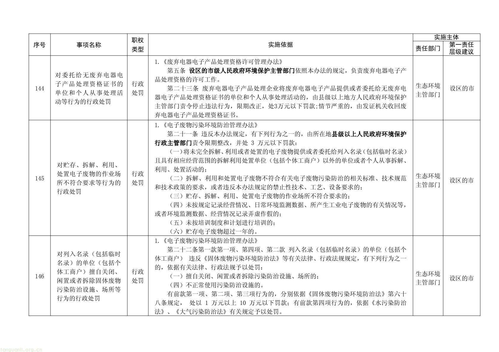 31cd24fb3a7f42d98b2fce589acd635e(78).jpg