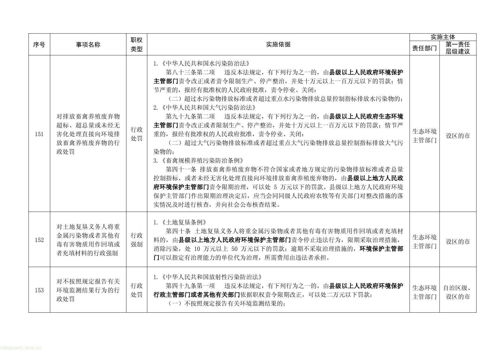 31cd24fb3a7f42d98b2fce589acd635e(80).jpg
