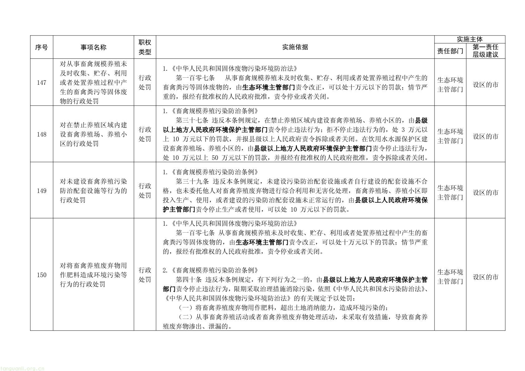 31cd24fb3a7f42d98b2fce589acd635e(79).jpg