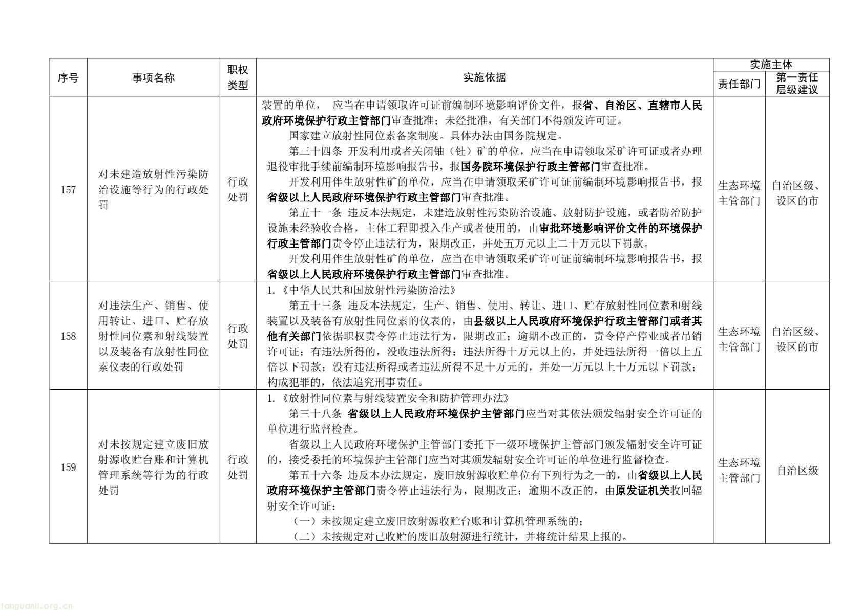 31cd24fb3a7f42d98b2fce589acd635e(82).jpg