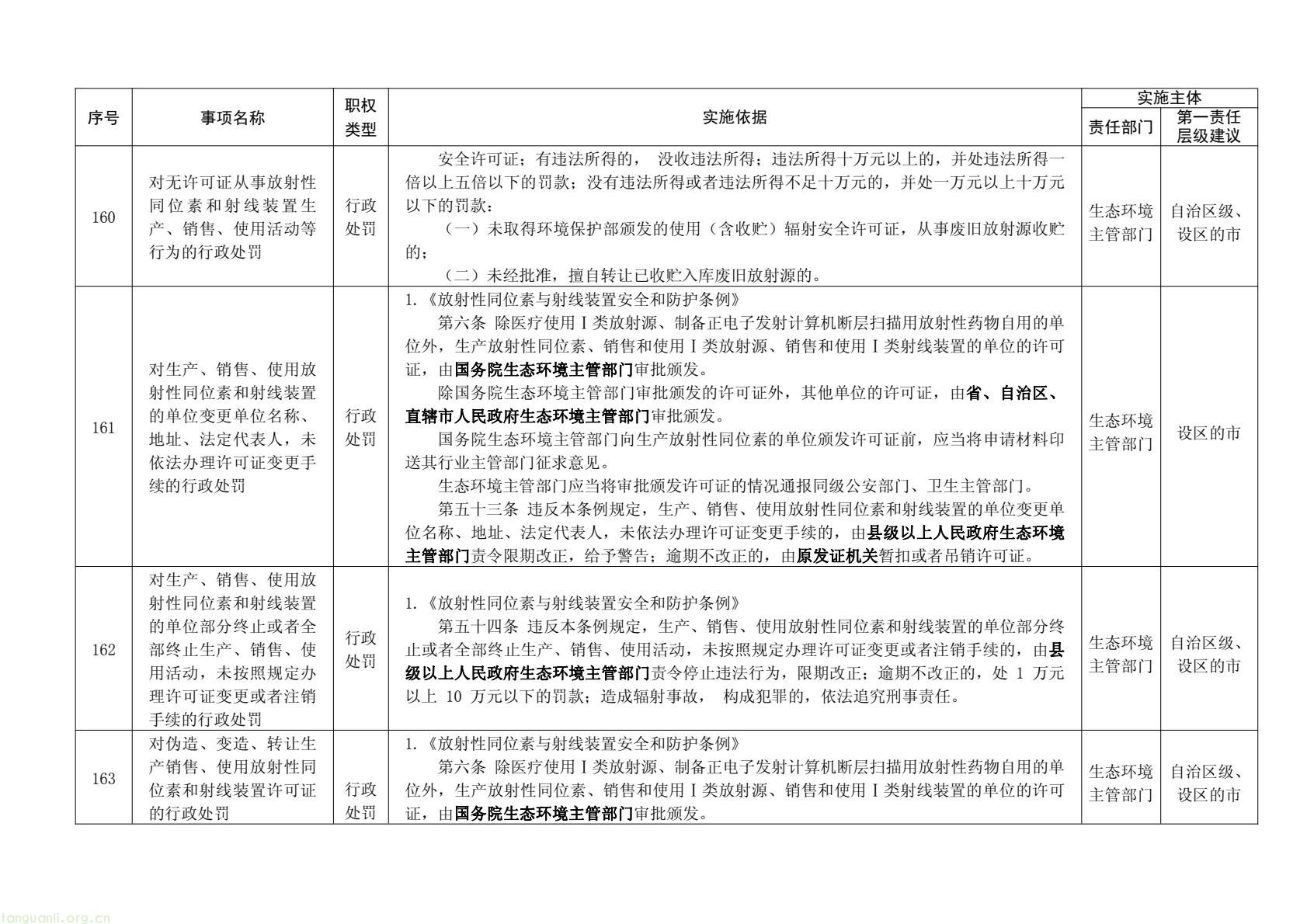 31cd24fb3a7f42d98b2fce589acd635e(84).jpg