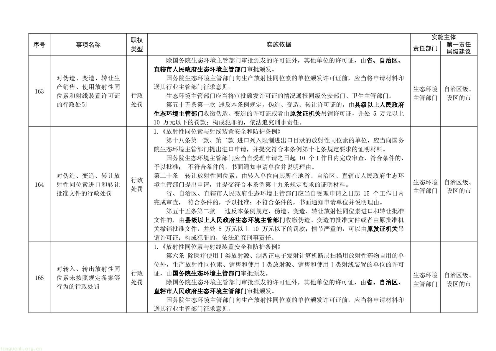 31cd24fb3a7f42d98b2fce589acd635e(85).jpg