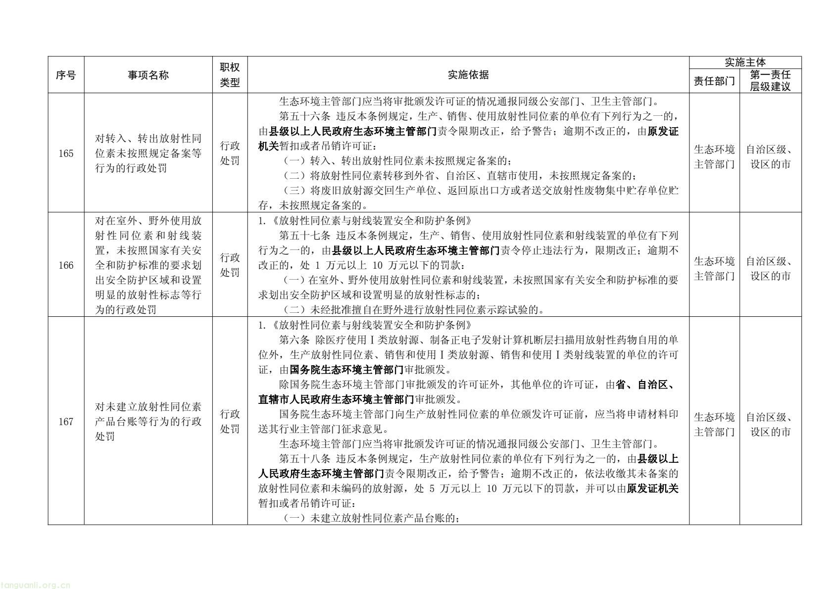 31cd24fb3a7f42d98b2fce589acd635e(86).jpg