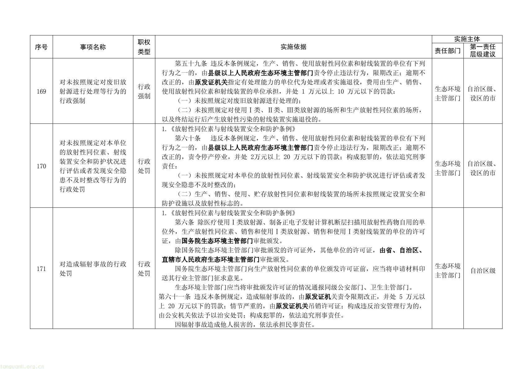 31cd24fb3a7f42d98b2fce589acd635e(88).jpg
