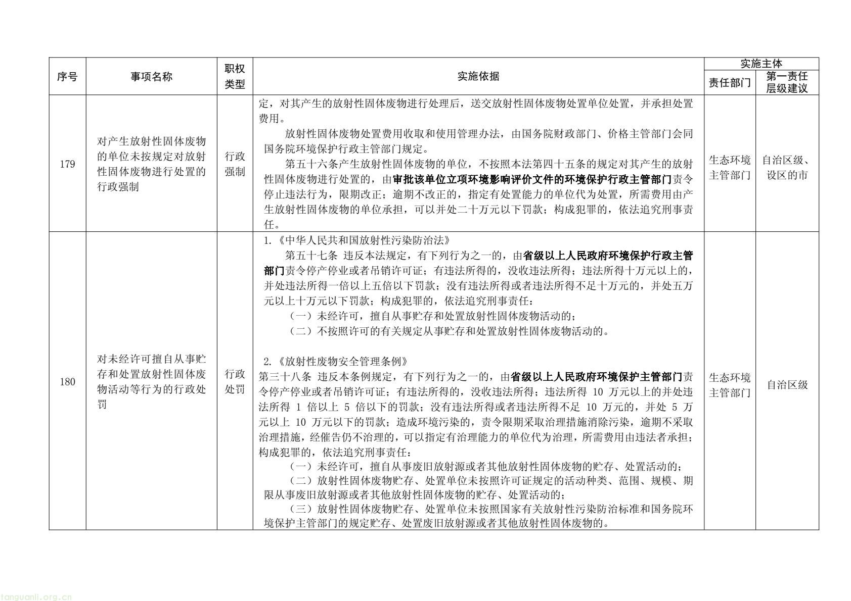 31cd24fb3a7f42d98b2fce589acd635e(92).jpg