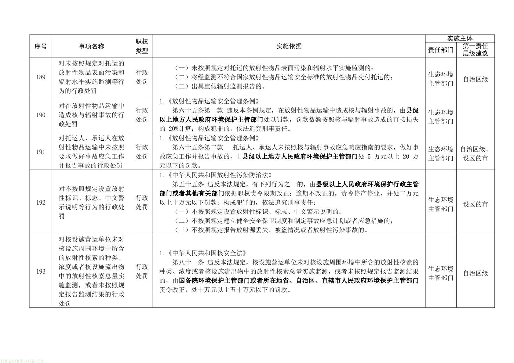 31cd24fb3a7f42d98b2fce589acd635e(96).jpg