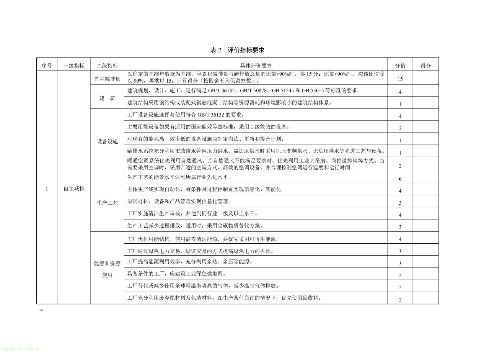 8ff09d3fd61d4c4aa48758f98fd68db5(6).jpg