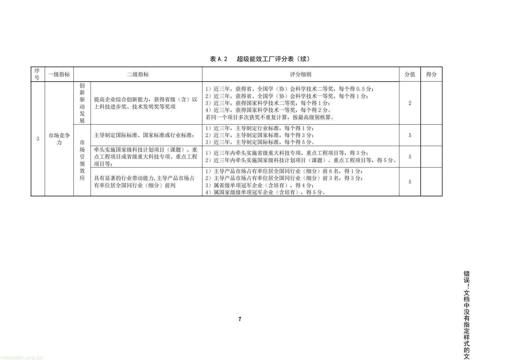 5d9e2fd87d7c4315b1c3cefc4e703b84(7).jpg