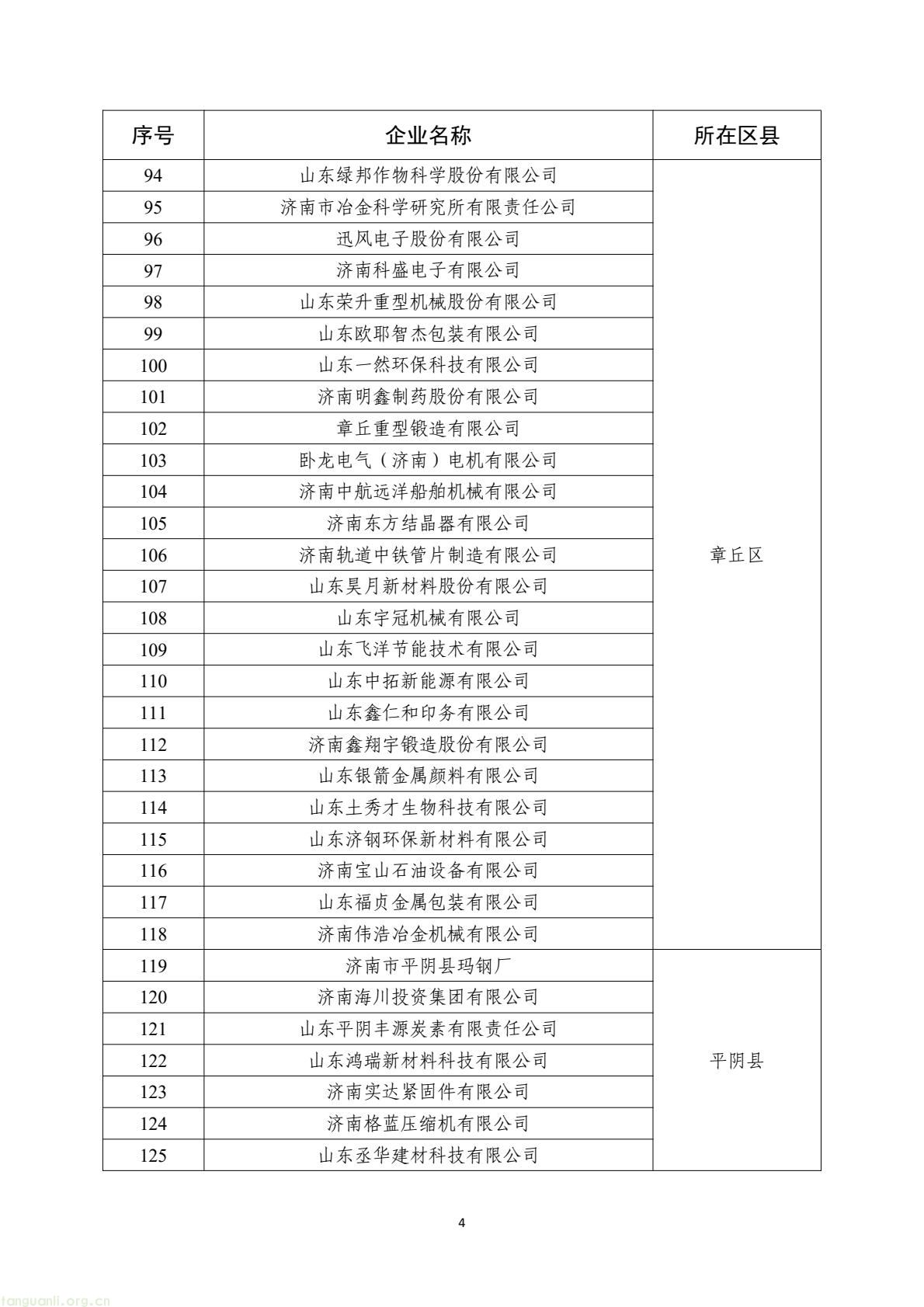 57aa3d4f8c4a414abcb638f3d9bc3101(4).jpg
