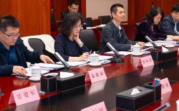 国家能源局召开专题会：肯定南方区域电力市场 “百日试运行” 成效