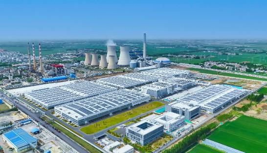 欧盟 + 联合国联手发力！塞浦路斯启动离网可再生能源项目：2200 万欧元引民资，同步推进电价改革