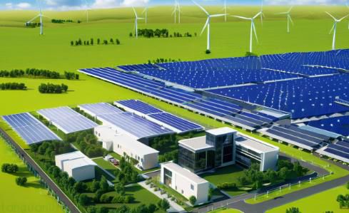 湖北发改委、能源局联合启动 2025 新能源竞价工作