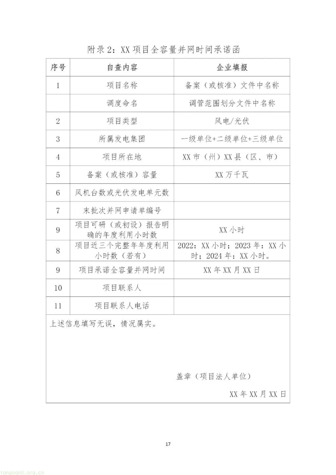 贵州公示新能源竞价与结算细则 2025 年底首启竞价(图18)